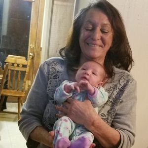 Meet your Posher, June